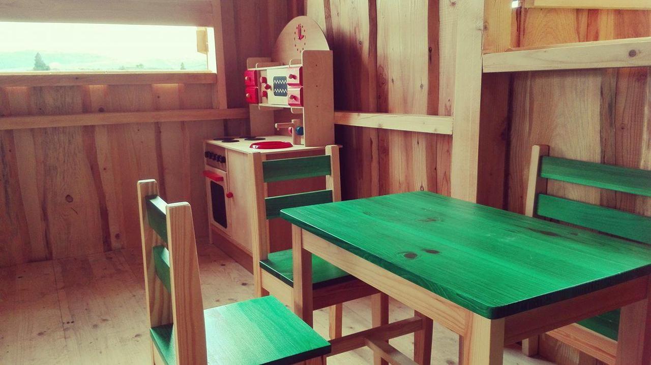 Pensjonat I Restauracja Nowak Otel Łapsze Niżne Dış mekan fotoğraf